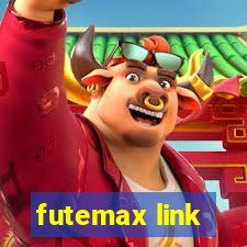 futemax link